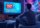 How to Watch/Setup IPTV on MAG Box with MOM IPTV
