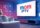 Why IPTV is Buffering? (10 Easy Fixes with MOM IPTV)